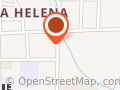 Cia Do Sabor Delivery
