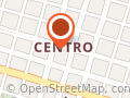 Xerox Quevedo
