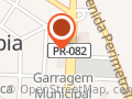 Prefeitura Municipal De Nova Olimpia