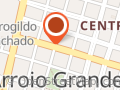 Pormenos