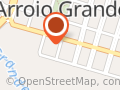 Auto Elétrica Cunha - Giva