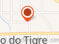 Igreja Do Evangelho Quadrangular