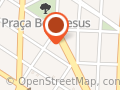 Bar e Mercearia Brasil