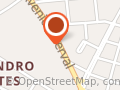 Matadouro Salaberry