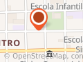 Loja Marotos