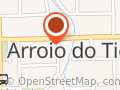 Lojas Quero-Quero (Arroio do Tigre)