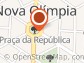 Mercadinho e Panificadora Mineira