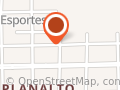 Bazar Toque Mágico
