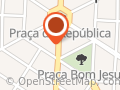 Inove Contabilidade