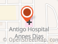 Laboratório de Análises Clínicas - Dacio A Moraes