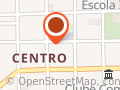 Toklar