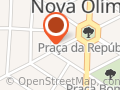 Farmacia Liderfarma de Nova Olimpia Ltda Me