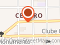 Rede de Óticas Mercadão dos Óculos - Ibirubá/RS