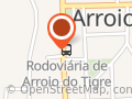 Loja Pasa Caça e Pesca