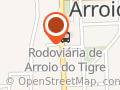 Bazar do Vini