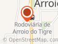 RA Multiloja