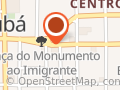 Mestra Arquitetura
