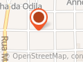 AF Arquitetura