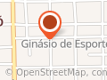 Cipex Idiomas Ibirubá
