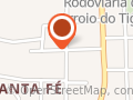 Escritório Cont. Teloken