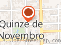Prefeitura Municipal de Quinze de Novembro