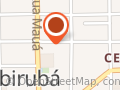 Sapataria Ok