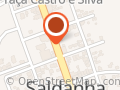 Sicredi