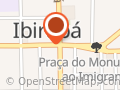 São Francisco de Assis Clínica Vet e Pet Shop