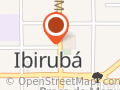 Secretaria da Saúde de Ibirubá/RS