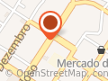 Supermercado SSZ Ltda