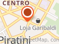 Restaurante Pealo
