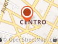 Posto Do Cedro