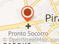 Israel Antonio Dias Porto Me
