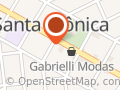 Depósito Estrela