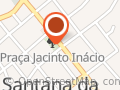 Agroveterinária Florêncio