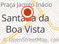 Igreja Universal