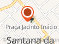 Paróquia Sant Ana