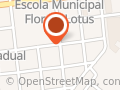 Pré-Escola Municipal Flor Lotus