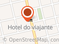Hotel dos Viajantes
