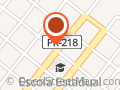 Livraria e Papelaria Pequeno Príncipe