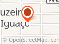 Prefeitura Municipal de Cruzeiro do Iguaçu