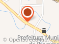 Supermercado Lazzarotto REDEFORT