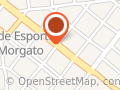 Depósito Ferraço