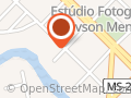 VISION ESTETIC