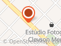 Escritório Fórmula 1