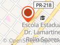 Loja Atrevida