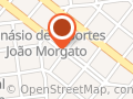 Halia Modas