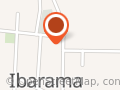 Da Família Supermercado