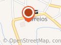 Paróquia São Paulo Apóstolo