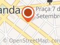 Pizzaria Delivery Italia